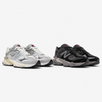 Compre 1 e Leve 2 - New Balance 9060