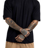 Preto