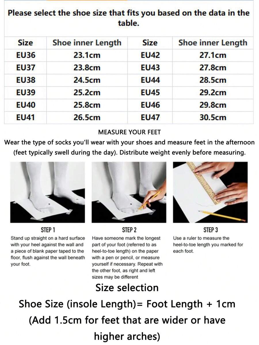 (Runs Small) Men's Fashionable Personalized Contrast Color Design Landscape Tree Branch Print Comfortable Sports Shoes, Versatile Couple Casual Skateboard Shoes