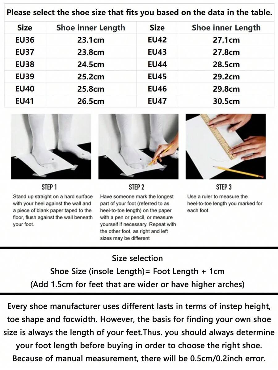 (Runs Small) Men's Fashionable Personalized Contrast Color Design Landscape Tree Branch Print Comfortable Sports Shoes, Versatile Couple Casual Skateboard Shoes