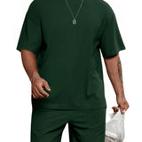 Verde Militar