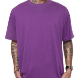 Roxo