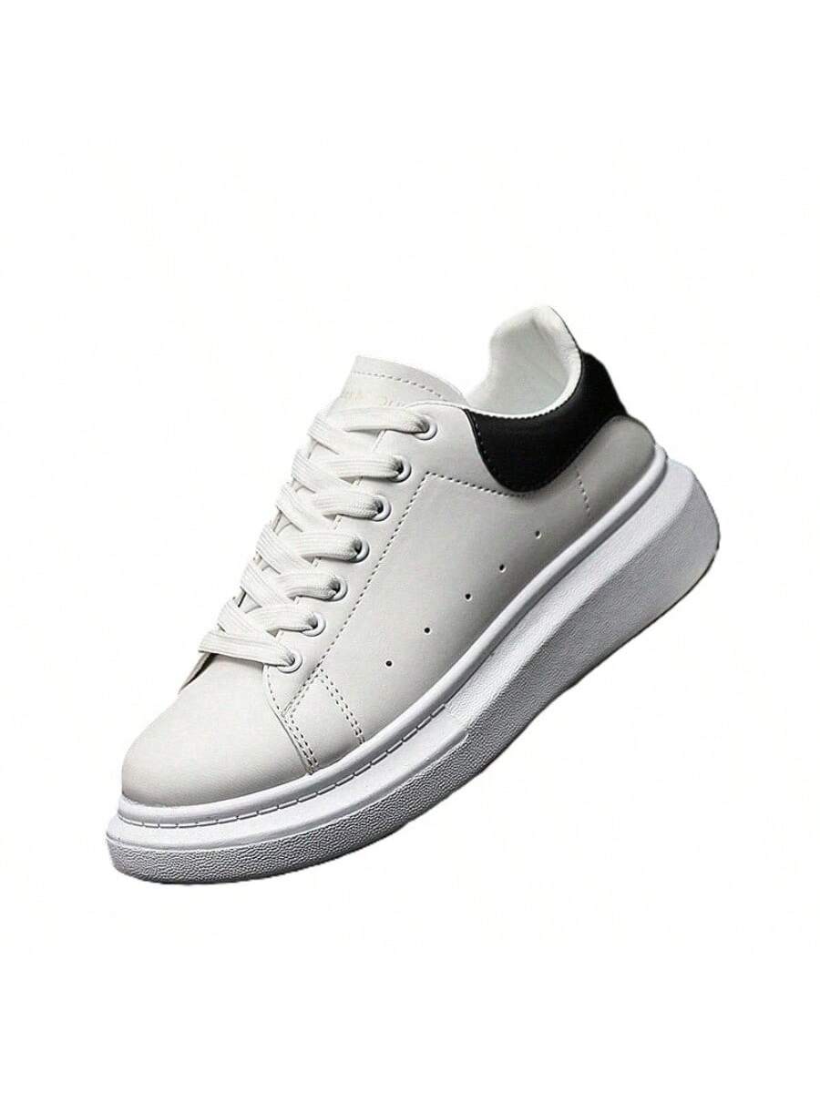 Tenis Masculino Calçado Casual