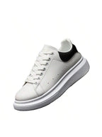 Tenis Masculino Calçado Casual