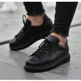 Preto