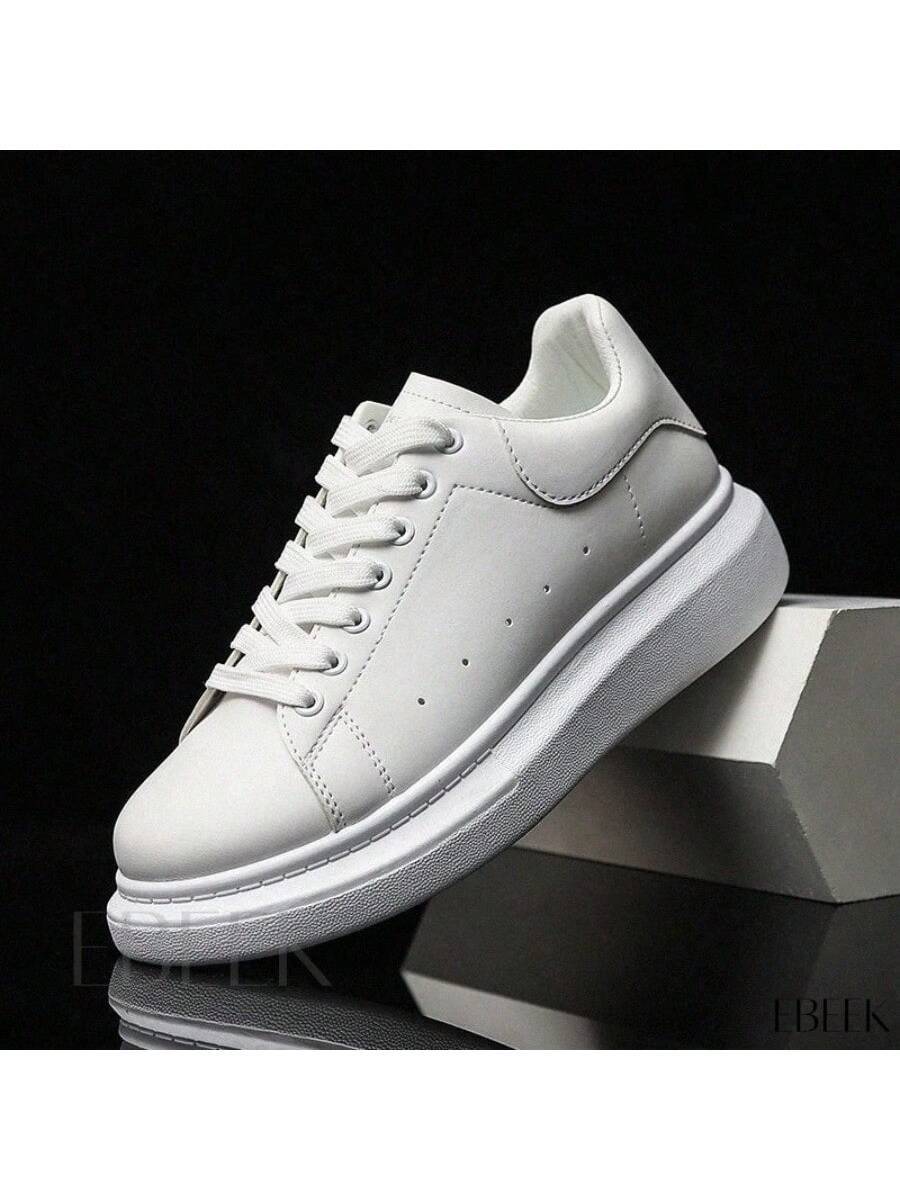 Tenis Masculino Calçado Casual