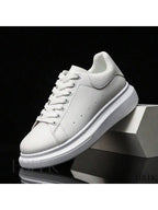 Tenis Masculino Calçado Casual