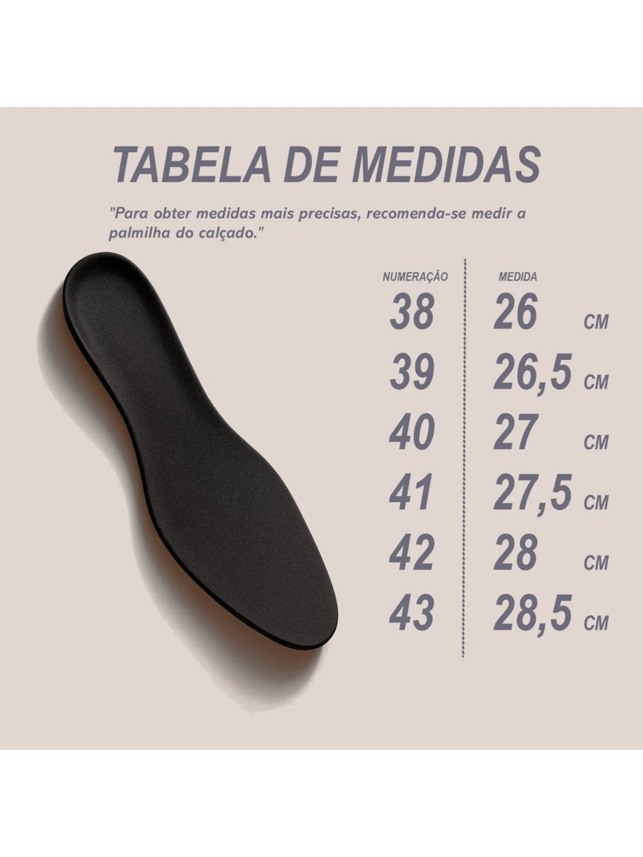 Tenis Masculino Original Academia