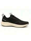 Tenis Masculino Original Academia