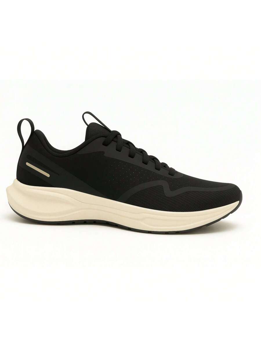 Tenis Masculino Original Academia