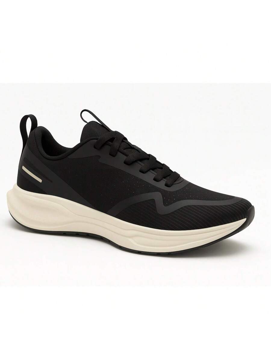 Tenis Masculino Original Academia