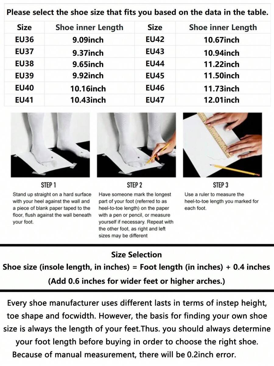 (Runs Small) Men's Fashionable Personalized Contrast Color Design Landscape Tree Branch Print Comfortable Sports Shoes, Versatile Couple Casual Skateboard Shoes