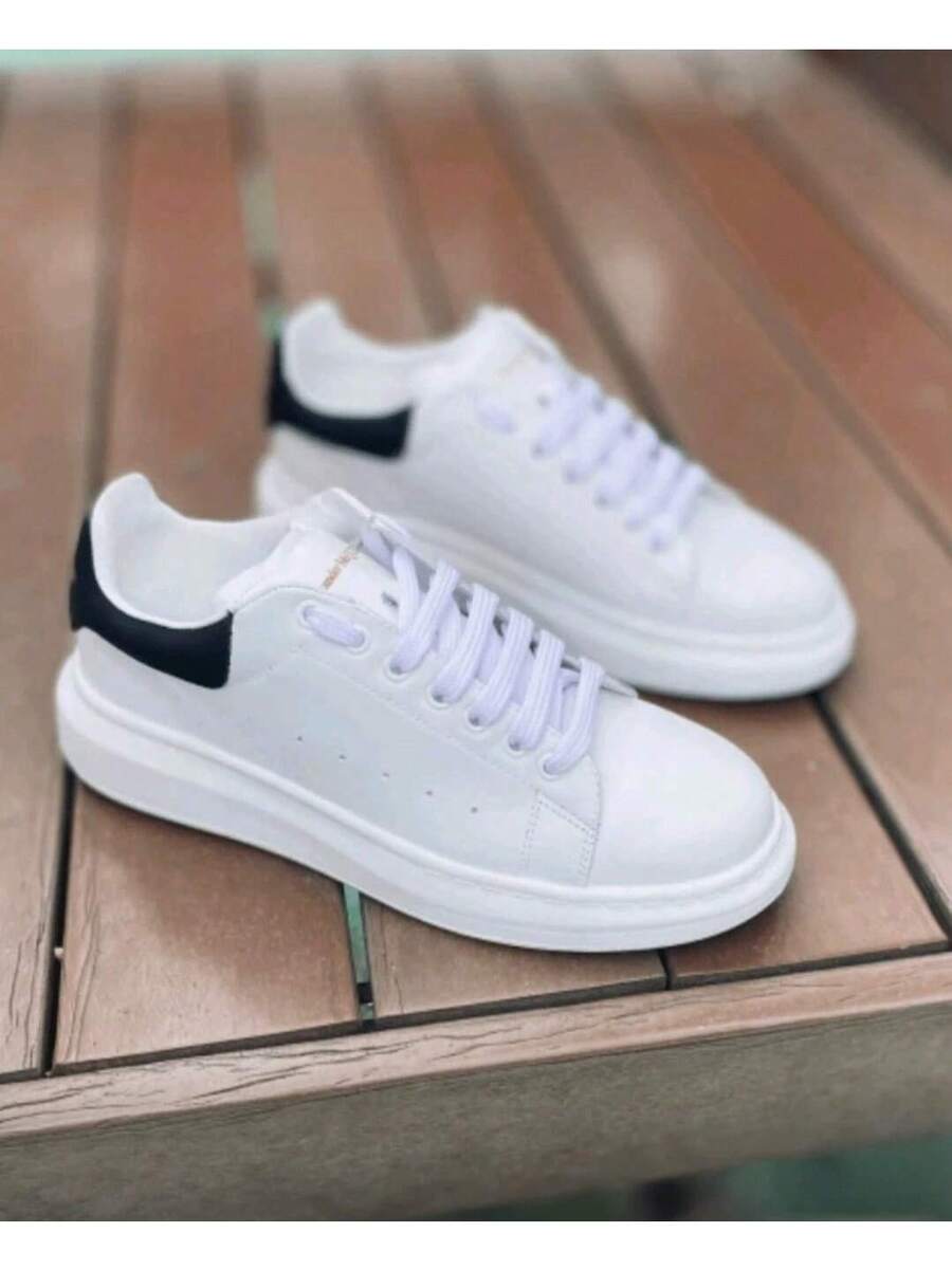 Tenis Maculino Sapatenis Casual Couro Leve Macio