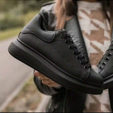 Preto SA