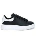 Tenis Maculino Sapatenis Casual Couro Leve Macio