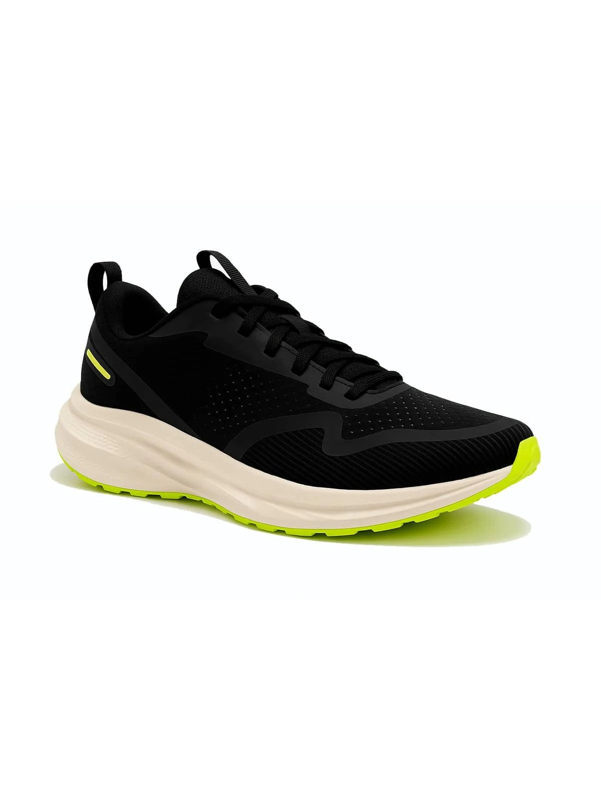 Tenis Masculino Original Academia