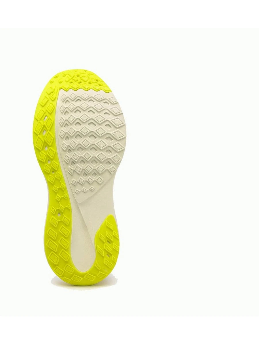 Tenis Masculino Original Academia