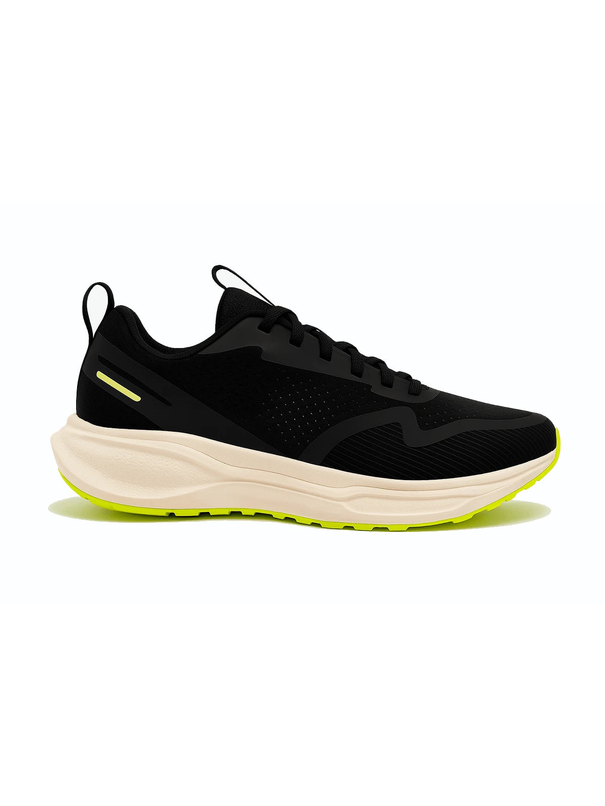 Tenis Masculino Original Academia