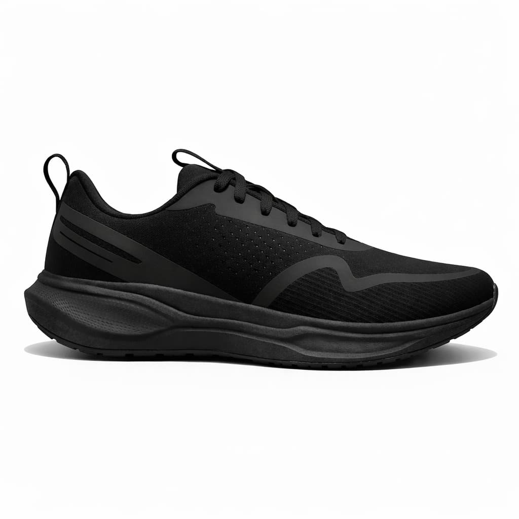 Tenis Masculino Original Academia