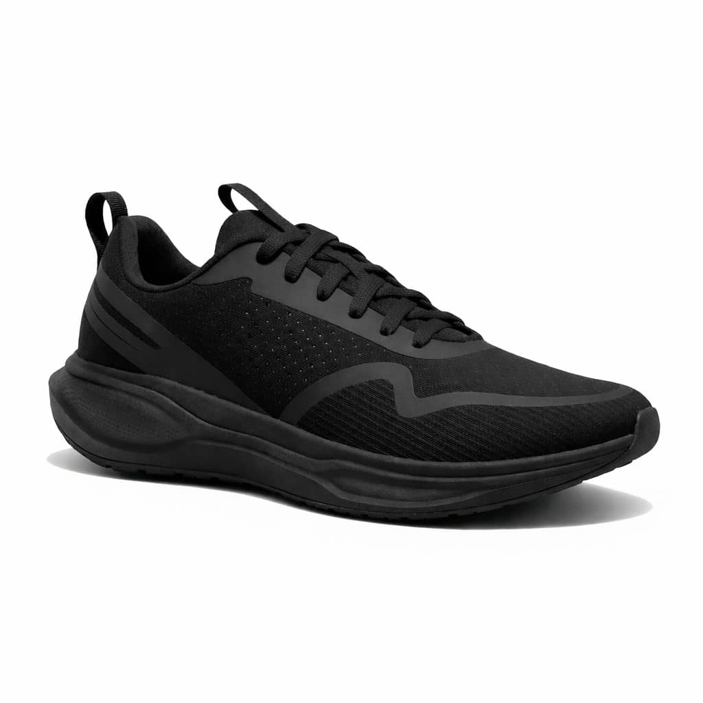 Tenis Masculino Original Academia