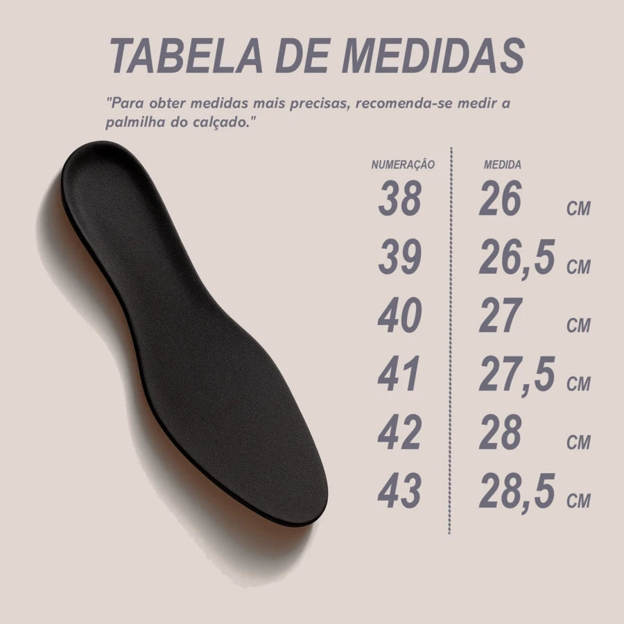 Tenis Masculino Original Academia