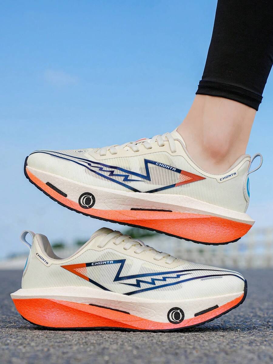 Tênis de Corrida - B981
