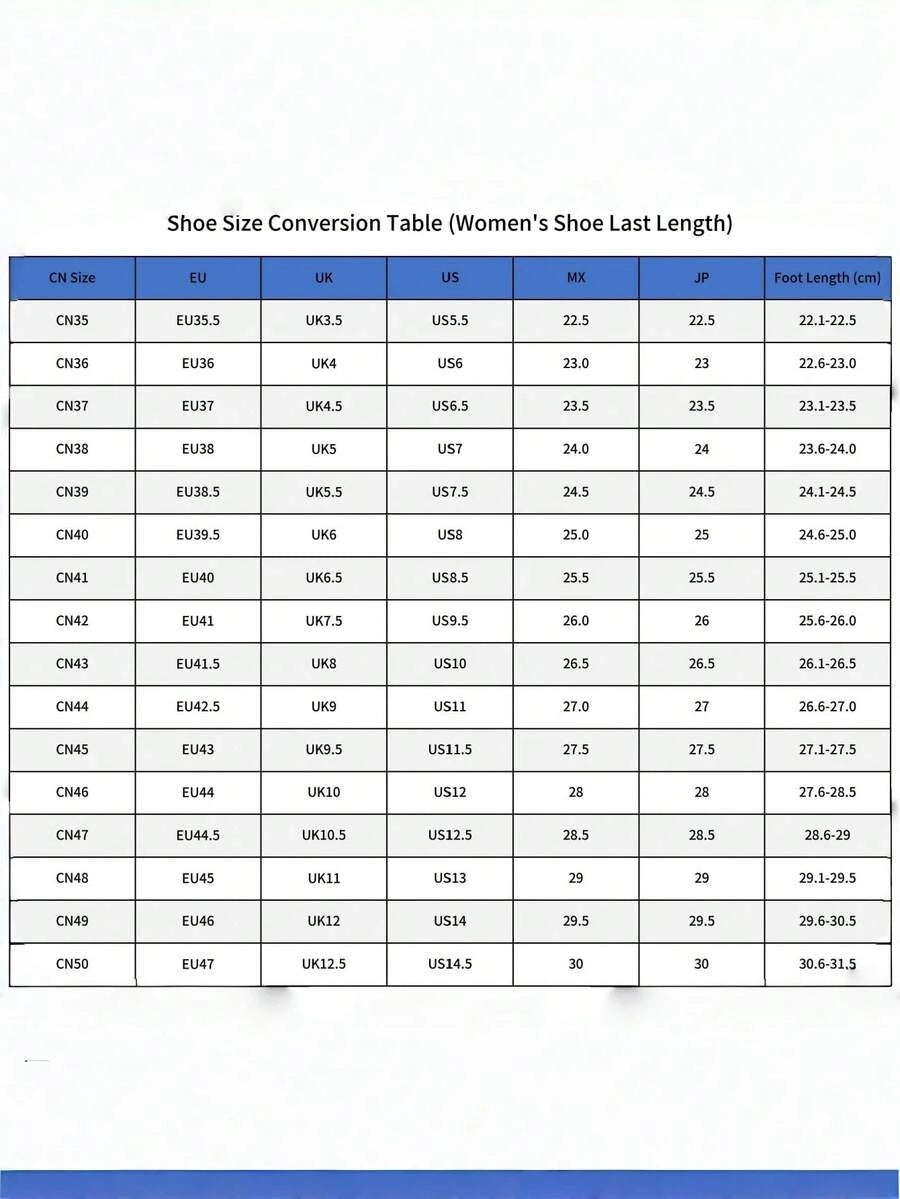 Sodalemon New Women's Casual Sports Shoes Preppy Style Chunky Sneakers Shoes White Sneakers Couple Style Round Toe Lace-Up Mesh Dual-Tone Breathable Versatile Deep Cut Fashion Print Graffiti College Style Student Shoes Outdoor Hiking Casual Shoes Commuter