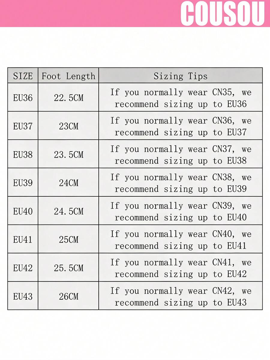 2026 New Women Thick Sole Sneakers, Lace-Up Casual Chunky Sneakers, Flat Platform, Breathable Patchwork, Spring/Summer, Height Increasing, Y2K Aesthetic