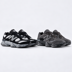 Compre 1 e Leve 2 - New Balance 9060