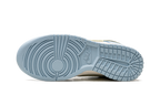 Nike Dunk Low Ocean
