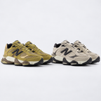 Compre 1 e Leve 2 - New Balance 9060