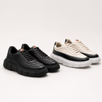 Tenis Oversized H.Boss Melburk Sneaker Masculino | COMPRE 1 E LEVE 2