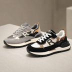 Tenis Reserva RS-Brooklyn | COMPRE 1 E LEVE 2