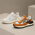 Tenis Reserva RS-Brooklyn | COMPRE 1 E LEVE 2