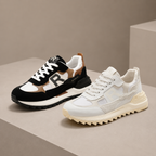 Tenis Reserva RS-Brooklyn | COMPRE 1 E LEVE 2