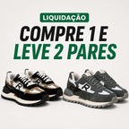 Tenis Reserva RS-Brooklyn | COMPRE 1 E LEVE 2