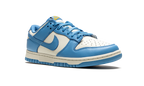 Nike Dunk Low Coast