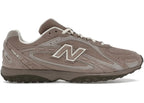 New Balance 204L Mushroom Arid Stone