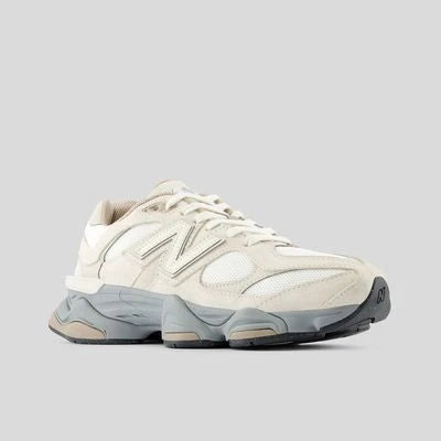 Compre 1 e Leve 2 - New Balance 9060