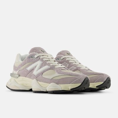 Compre 1 e Leve 2 - New Balance 9060