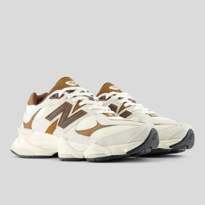 Compre 1 e Leve 2 - New Balance 9060
