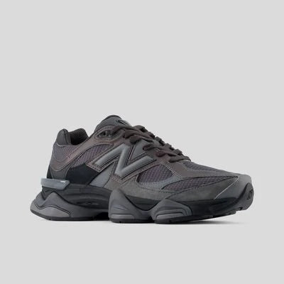 Compre 1 e Leve 2 - New Balance 9060