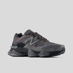 Compre 1 e Leve 2 - New Balance 9060