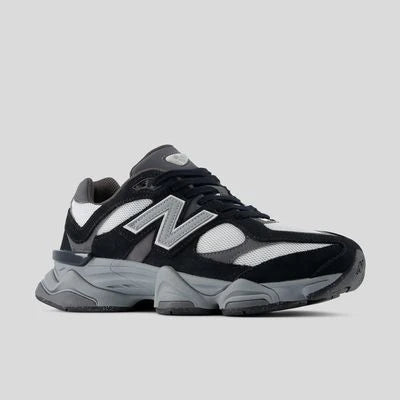 Compre 1 e Leve 2 - New Balance 9060