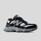 Compre 1 e Leve 2 - New Balance 9060