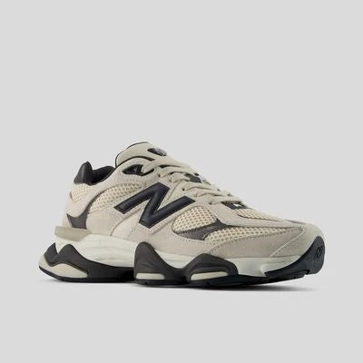 Compre 1 e Leve 2 - New Balance 9060