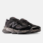 Compre 1 e Leve 2 - New Balance 9060
