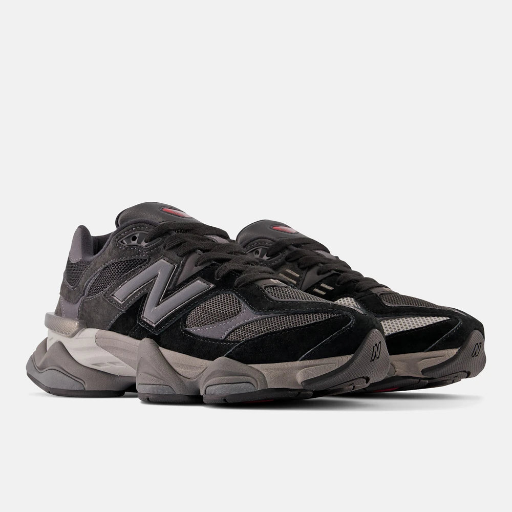 Compre 1 e Leve 2 - New Balance 9060