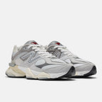 Compre 1 e Leve 2 - New Balance 9060