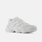 Compre 1 e Leve 2 - New Balance 9060